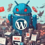 Over 3,000 WordPress Websites Compromised Due to Delayed Vulnerability Patching