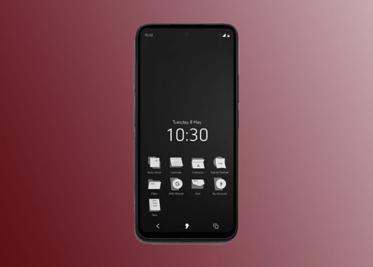 PUNKT. MC02