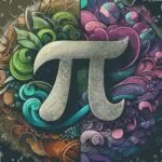 How Engineers Spent 75 Days Computing Pi to 105 Trillion Digits: A Nerdy Triumph for Pi Day