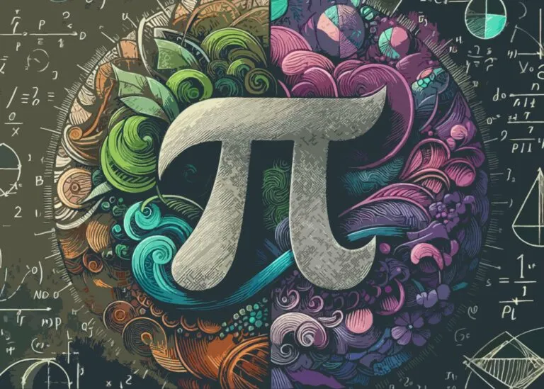Pi Day