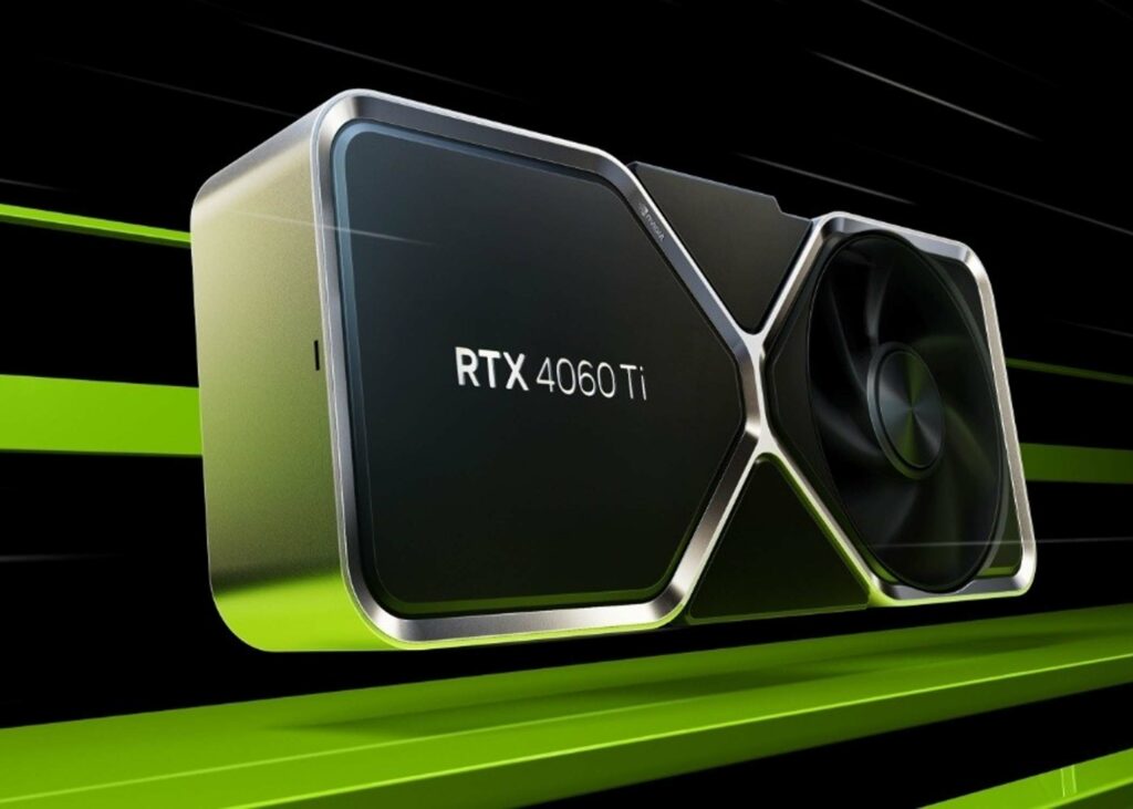 Nvidia's RTX 4000-Series: Enhanced Performance & Mid-Range Refresh Rumors