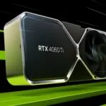 Nvidia’s RTX 4000-Series: Enhanced Performance & Mid-Range Refresh Rumors