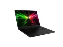 Razer Blade 14 (2024)