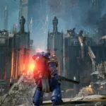Saber Interactive Cuts Ties with Embracer Group, Reclaims Rights, and Acquires Subsidiaries
