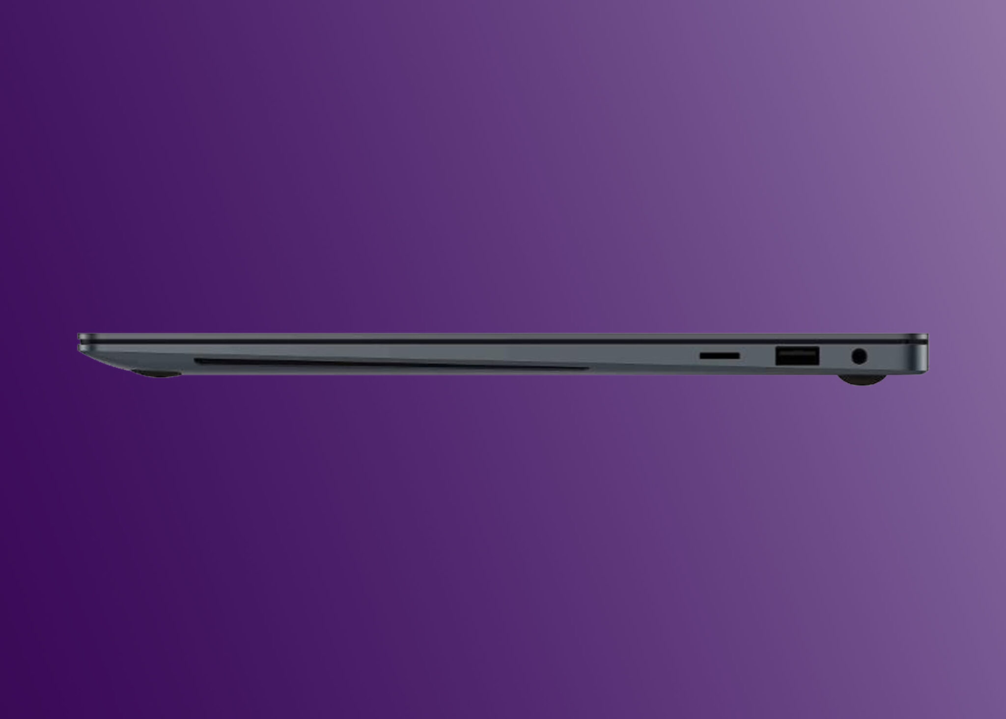 Samsung Galaxy Book4 Pro Sleek Design, Stellar Performance Review &