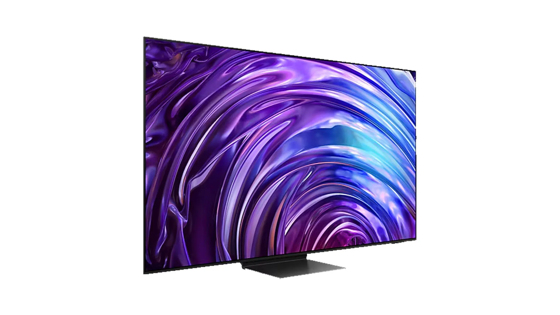 Samsung S95D