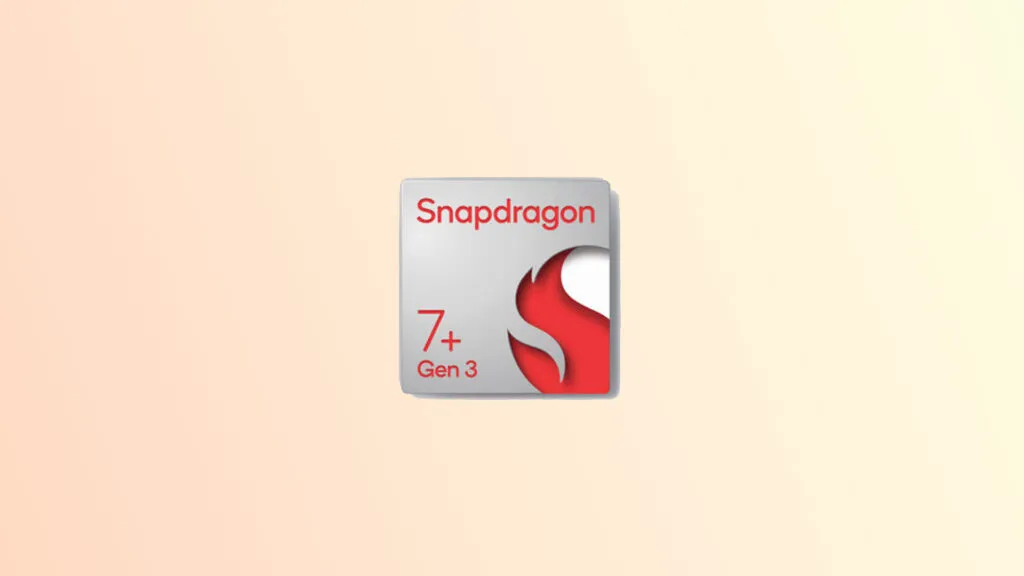 Qualcomm’s Snapdragon 7 Plus Gen 3: Revolutionizing Mid-Range Smartphones with AI and Gaming Power Snapdragon 7 Plus Gen 3