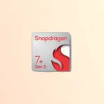 Qualcomm’s Snapdragon 7 Plus Gen 3: Revolutionizing Mid-Range Smartphones with AI and Gaming Power