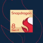 Unveiling the Snapdragon 8 Gen 4: Everything You Need to Know