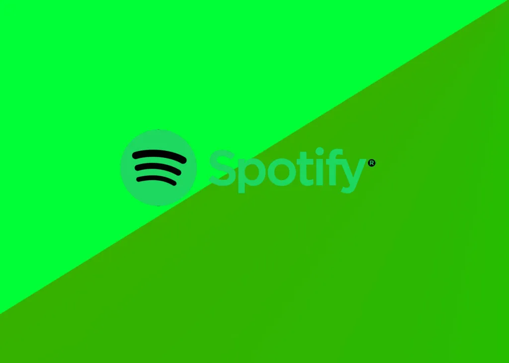 Spotify Plans Price Surge in France Amid New Streaming Tax: Impact on Competitors and Music Industry