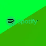 Spotify Plans Price Surge in France Amid New Streaming Tax: Impact on Competitors and Music Industry