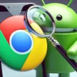 Chrome for Android Poised to Introduce Tab Declutter Feature, Boosting User Tab Management