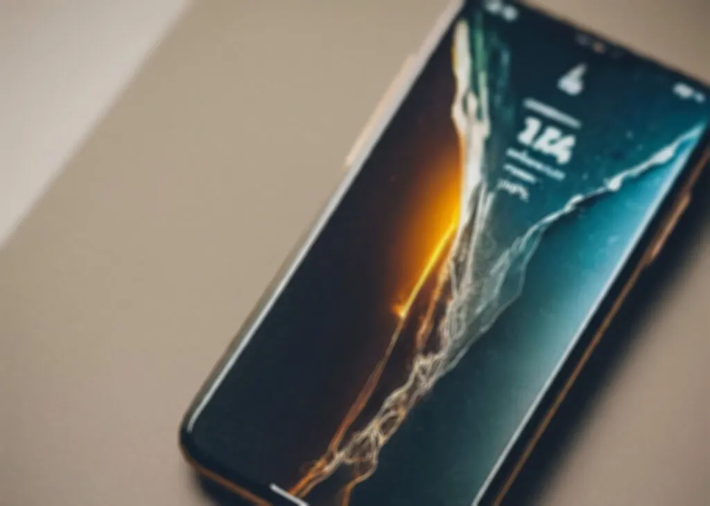 Why you can and you should prolong the lifespan of your smartphone.