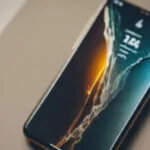 Unlock the Secrets: Maximize Your Smartphone Lifespan Now!