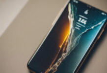 Unlock the Secrets: Maximize Your Smartphone Lifespan Now!