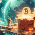 Unveiling Amazon’s Crypto Ambitions: Exploring AMZ, CBDCs, and Cryptocurrency Potential