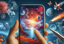 Unveiling Hidden iPhone Features: Full-Page Screenshots