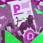 Unveiling PST Document Corruption: Causes and Solutions