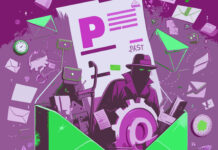 Unveiling PST Document Corruption: Causes and Solutions