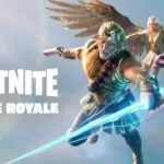 Fortnite Chapter 5 Season 1 Downtime Extended: Fortnite Myths and Mortals Await Launch