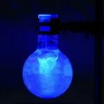 University of Cambridge Develops Breakthrough Solution to OLED Burn-In Concerns