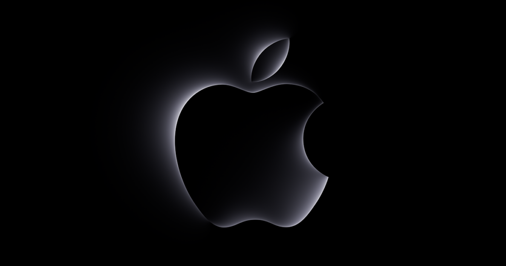 Apple's Latest Updates: Web Distribution and App Store Changes for Developers in the EU