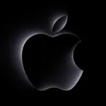 Apple’s Latest Updates: Web Distribution and App Store Changes for Developers in the EU