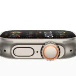 watchOS 10.4 Update Resolves ‘Ghost Touches’ Issue on Apple Watch 9 and Ultra 2 Models