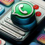 WhatsApp Set to Unveil AI-Powered Updates for Enhanced User Assistance and Image Editing