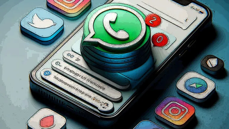 WhatsApp Set to Unveil AI-Powered Updates for Enhanced User Assistance and Image Editing