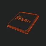 AMD’s Upcoming CPUs: A Comprehensive Leak