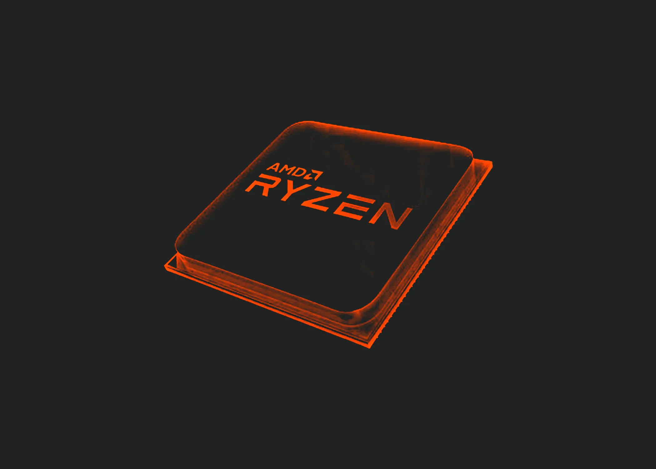 AMD’s Upcoming CPUs: A Comprehensive Leak