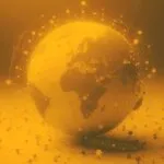 Abload’s Closure: A Glimpse into the Changing Internet Landscape