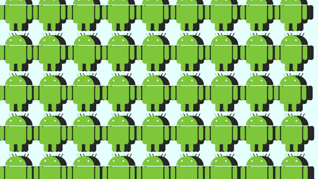 Enhanced Vultur Trojan Threatens Android Users with Data and Cash Loss