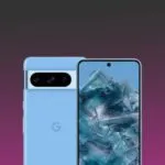 Android 15 Beta: Features, Installation Guide & Upgrade Options
