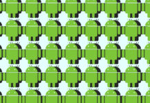 Alert: Enhanced Vultur Trojan Threatens Android Users with Data and Cash Loss