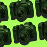 Rumors Swirl: Canon Prepares for Major Camera Releases