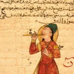 Discovering al-Jazari’s Ingenious Inventions: Pioneering Engineering Marvels of the 12th Century