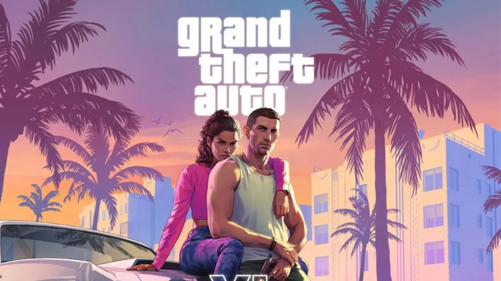GTA 6