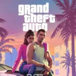 Anticipating GTA 6: Release Date, Platforms, and Setting