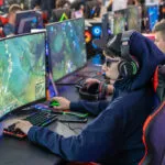 Gaming with a VPN: A Comprehensive Guide