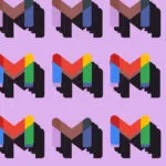 From April Fools’ Prank to Powerhouse: Celebrating 20 Years of Gmail Revolutionizing Email