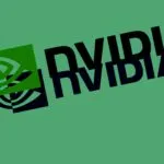 Nvidia Acquires AI Firm Run:ai for Enhanced Infrastructure