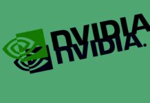 Nvidia Acquires AI Firm Run:ai for Enhanced Infrastructure Nvidia