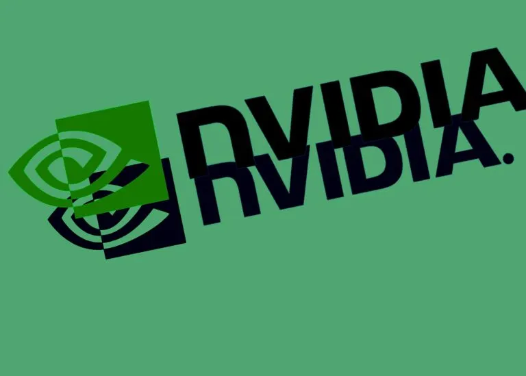 Nvidia