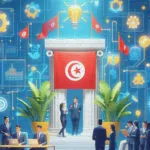 Tunisia Launches its First Public AI Institute