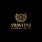 Pristini School of AI: Bridging the AI Skills Gap in Tunisia