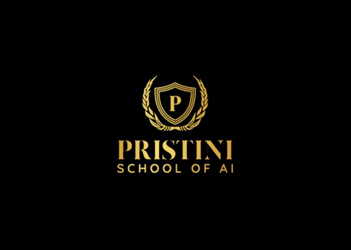 Pristini School of AI