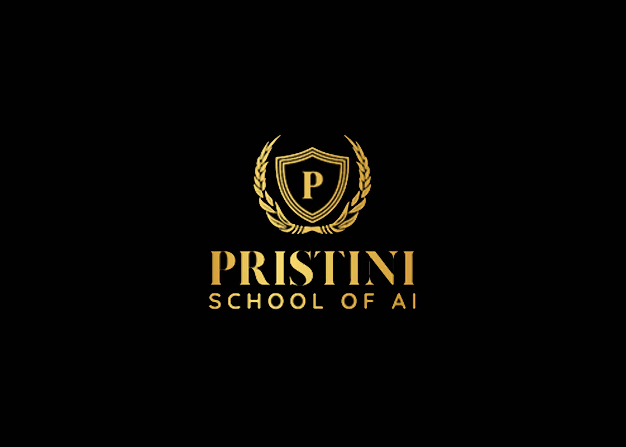 Pristini School of AI