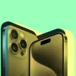 Revolutionize Your Selfies: iPhone’s Voice Control Unveils New Photo-Taking Trick!